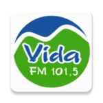 Logo of Vida Campo Belo android Application 